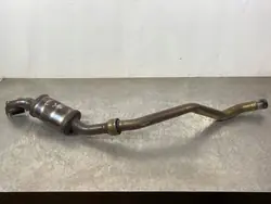 Katalysator Jeep Grand Cherokee WL P68378101AC