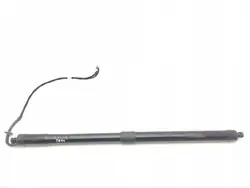 Porsche Panamera 970 Toimija OEM 97051257314