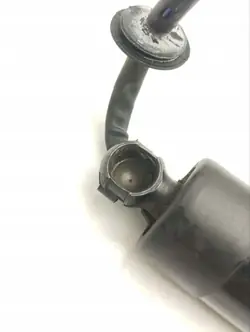 Porsche Panamera 970 Aktuator OEM 97051257314