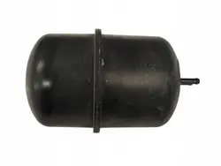 Alipainesäiliö OEM NOB18701 Maserati Ghiblille