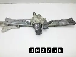 Regulador de ventana Citroen C5 OEM 9632533480