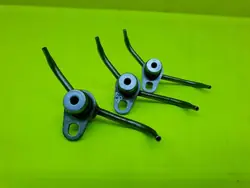 Buse d'huile OEM NR68 pour Maserati 3.0 S