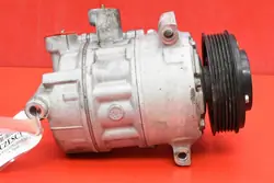 COMPRESSORE ARIA CONDIZIONATA THERMOTEC KTT095004