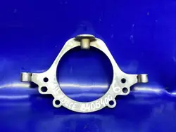 Kamaxellock Dacia Logan 1.0 SCE 122974689R