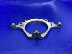 Kamaxellock Dacia Logan 1.0 SCE 122974689R