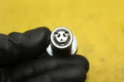 Nokka-akselin säätöventtiili OEM 06L109257B Audille