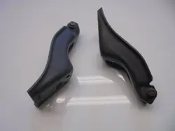 Support amortisseur avant Mercedes Actros MP3 OEM A9433230240