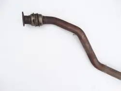 Tuyau Souple Échappement Audi A4 B8 2.0 TDI OEM