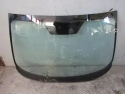 Para-brisa dianteiro Honda CR-V V 19R OEM usado