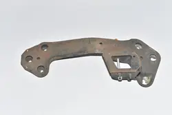 Soporte de caja OEM 6751228 para BMW X5 E53 4.4L