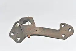 Suporte de caixa OEM 6751228 para BMW X5 E53 4.4L