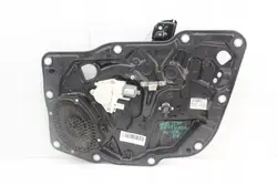 Régulateur de vitre avant droit Jeep OE 375483202