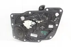 Régulateur de vitre avant droit Jeep OE 375483202