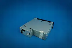 Audi CD MP3 Vaihtaja OEM 8X0035110B - Käytetty
