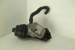 Mercedes Oliefilter OEM 6740230236 - Gebruikt