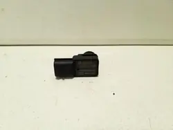 Sensor de pressão de ar Nissan OEM 0265005329