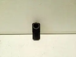 Sensor de pressão de ar Nissan OEM 0265005329