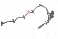 Mangueira de retorno de combustível Volvo XC60 I 2.4 31303869