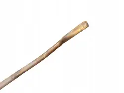 Jeep Grand Cherokee WL DPF 68378100AA Vasen Puoli