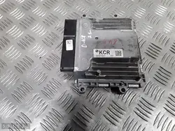 ECU Hyundai Ioniq OEM 3910103HV5 - Occasion