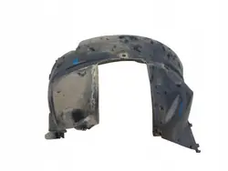OEM 515810 Fram Höger Hjulhus Dacia Lodgy 2017-2022