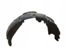 OEM 515810 Aile Avant Droite Dacia Lodgy 2017-2022