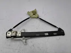 OEM 6F0839462A Lève-vitre arrière côté droit