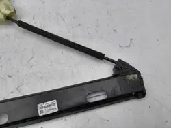OEM 6F0839462A Lève-vitre arrière côté droit
