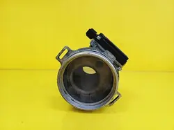 Capteur de débit d'air Ford Escort 1.6B AFH38-07A