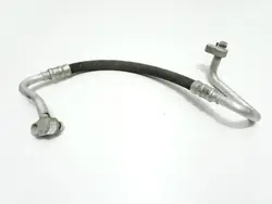 Skoda A/C-sladd OEM 6R0820721AB för Rapid 2013