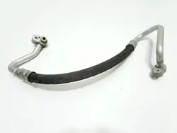 Flexible A/C Skoda OEM 6R0820721AB pour Rapid 2013