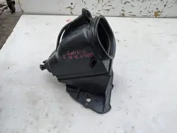 Entrée d'air Iveco Daily 3 III FL 3 35S11 2.3 HPI