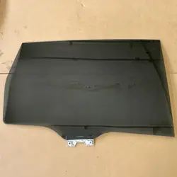 Vidrio tintado derecho trasero Ford S-Max MK2 OEM EM2B-R25712