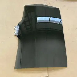 Vitre teintée droite arrière Ford S-Max MK2 OEM EM2B-R25712