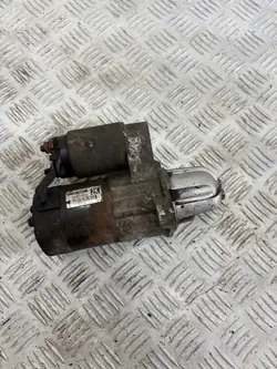 Motor de arranque Suzuki Jimny 1.3B OEM 31100-80G1 M00T86581