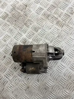 Démarreur Suzuki Jimny 1.3B OEM 31100-80G1 M00T86581
