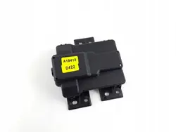 Mercedes-Benz GLE W167 Pyroteknisk klämma OEM A0005404716