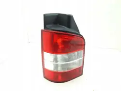 Volkswagen Transporter - Caravelle T5 Luz Trasera Izquierda 7H5945095M