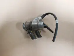 Audi AdBlue-suutin OEM 04L131113Q - Käytetty