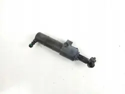 Oikea ajovalopesuri OEM A2078600247 Mercedes-Benz