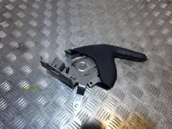 Levier de frein à main Ford Fiesta 33715