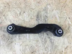 Jaguar F-Pace 2016 Vänster Bakre Kontrollarm T4A1004