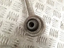 BMW Jousitusvarsi OEM 6763700R - Käytetty