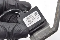 Capteur de niveau INFINITI QX70 002455000084