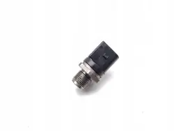 BMW Bränsletrycksensor OEM 0281002948 för 520d