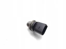 Sensor pressão combustível BMW OEM 0281002948 520d