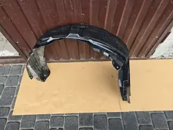 Mitsubishi Lancer VIII Front Left Wheel Arch 5370A737