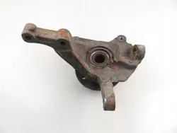 OEM ZWROTNICA PIASTA PRZEDNIA PRAWA OPEL VIVARO A 1.9 DCI 80