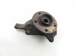 OEM ZWROTNICA PIASTA PRZEDNIA PRAWA OPEL VIVARO A 1.9 DCI 80