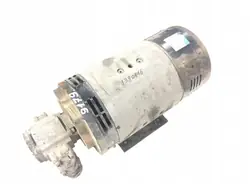 D.253-RA-VA-TC-D Mercedes-Benz Pieza Hidráulica